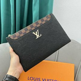 Picture of LV Wallets _SKUfw119169305fw